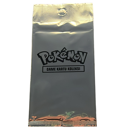 KFC Booster (ID)