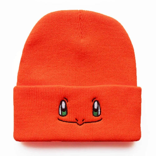 Pokémon Beanies / Hats
