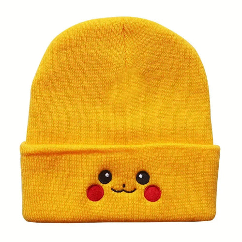 Pokémon Beanies / Mützen