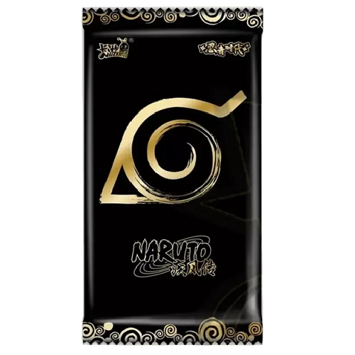 Heritage Collection Ninja Age Booster