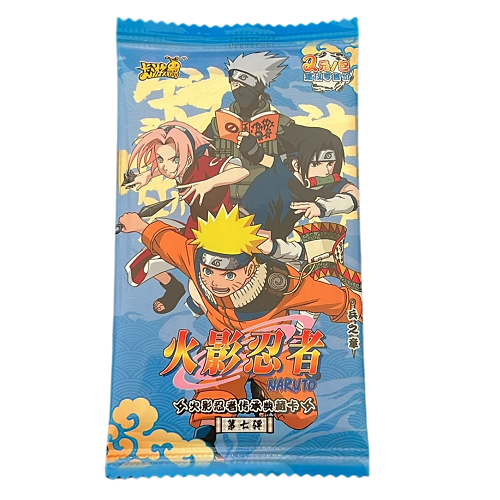 Tier 2 Wave 7 Booster
