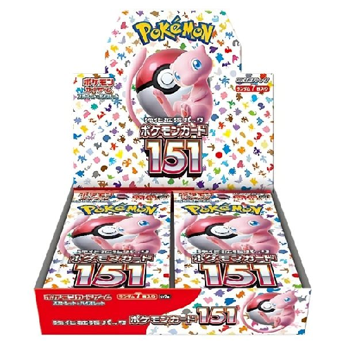 151 Display (JP)