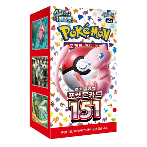 Evolution Card Frame Produkte – Evolution-Cards